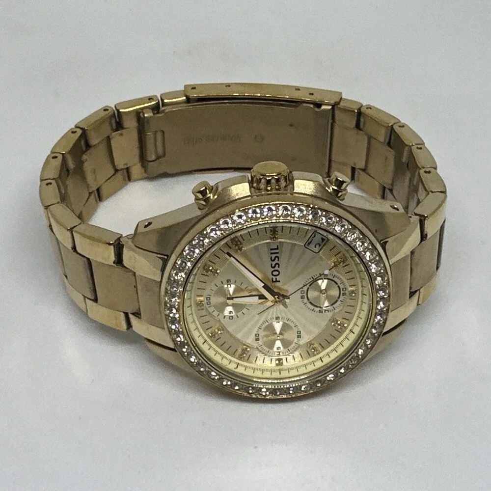 Fossil ES2683 ROT228